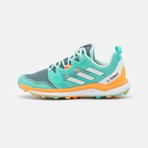 Women’s Adidas Terrex Agravic TrailRunning Shoes